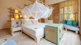<b>Soneva Jani Room</b>. Images powered by <a href="https://www.leonardoworldwide.com/" title="Leonardo Worldwide" target="_blank">Leonardo</a>.
