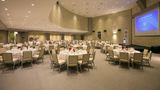 Karaca Hotel Meeting
