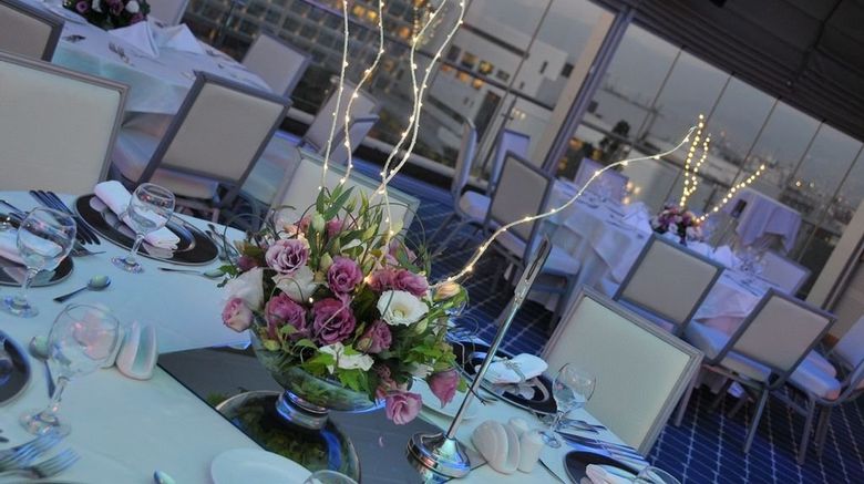 <b>Karaca Hotel Other</b>. Images powered by <a href="https://www.leonardoworldwide.com/" title="Leonardo Worldwide" target="_blank">Leonardo</a>.