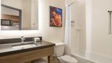 Candlewood Suites Fort Sam Houston Room