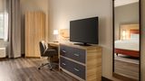 Candlewood Suites Fort Sam Houston Room