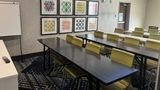 Holiday Inn Express Fort Worth-Northlake Meeting