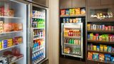 Residence Inn Springfield Chicopee Other