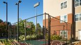 Residence Inn Springfield Chicopee Recreation