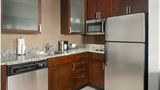 Residence Inn Springfield Chicopee Room