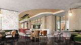 EVEN Hotel Dianchi Lake Restaurant