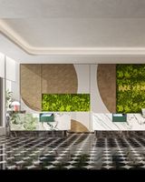 EVEN Hotel Dianchi Lake