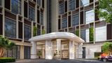 EVEN Hotel Dianchi Lake Exterior