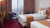<b>Al Rabea Hotel Room</b>. Images powered by <a href="https://www.leonardoworldwide.com/" title="Leonardo Worldwide" target="_blank">Leonardo</a>.