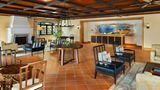 <b>Pine Cliffs Residence, Luxury Collection Lobby</b>. Images powered by <a href="https://www.leonardoworldwide.com/" title="Leonardo Worldwide" target="_blank">Leonardo</a>.