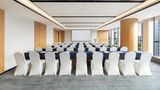 Fairfield Hangzhou Future Sci-tech City Meeting