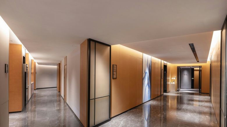 <b>Fairfield Hangzhou Future Sci-tech City Other</b>. Images powered by <a href="https://www.leonardoworldwide.com/" title="Leonardo Worldwide" target="_blank">Leonardo</a>.