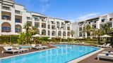 Pine Cliffs Ocean Suites, Luxury Coll Pool