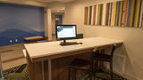 <b>Holiday Inn Express & Suites Other</b>. Images powered by <a href="https://www.leonardoworldwide.com/" title="Leonardo Worldwide" target="_blank">Leonardo</a>.