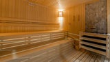 Crowne Plaza Cappadocia-Nevsehir Recreation
