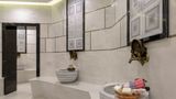 Crowne Plaza Cappadocia-Nevsehir Spa