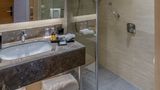 Crowne Plaza Cappadocia-Nevsehir Room