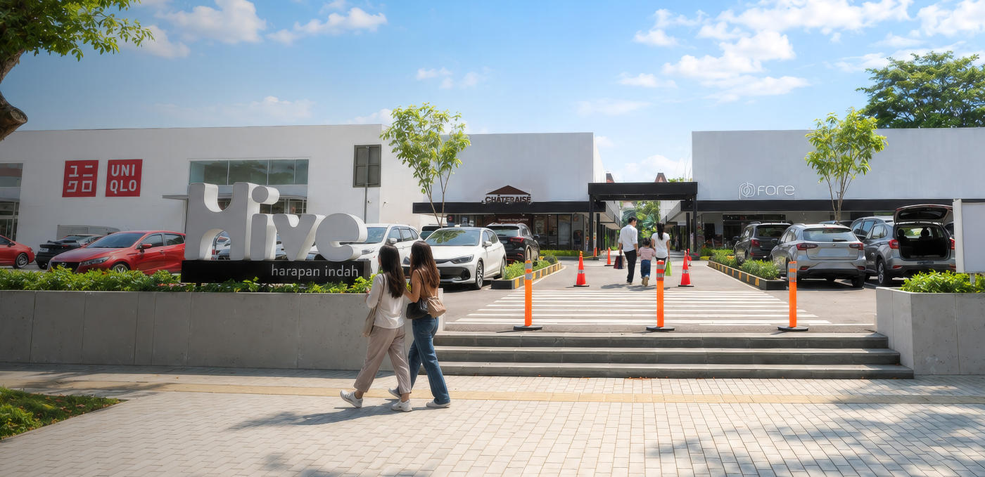 10 Family-Friendly Places to Visit in Bekasi for a Weekend Outing