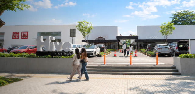 10 Tempat Wisata Keluarga di Bekasi untuk Liburan Akhir Pekan