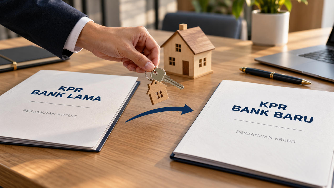 Mortgage Take Over: Types, Safe Steps, Costs, and Risks