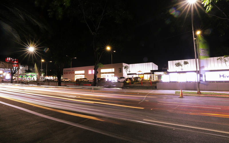 Hive Gallery 7