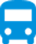Transjakarta