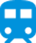 KRL