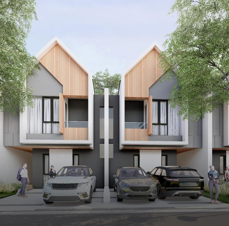 Magelang