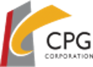 CPG Corporation