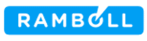Ramboll