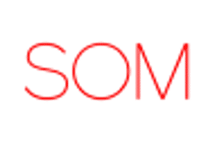 SOM