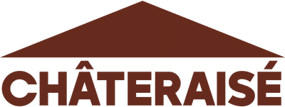 Tenant 40