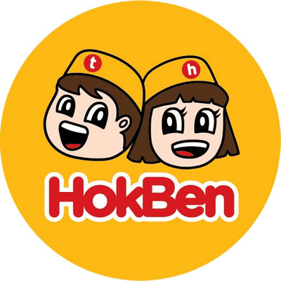 Tenant 9