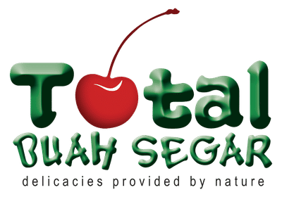 Tenant 7