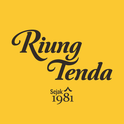 Tenant 20