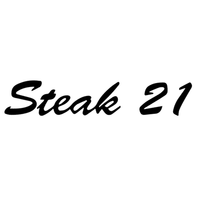 Tenant 12