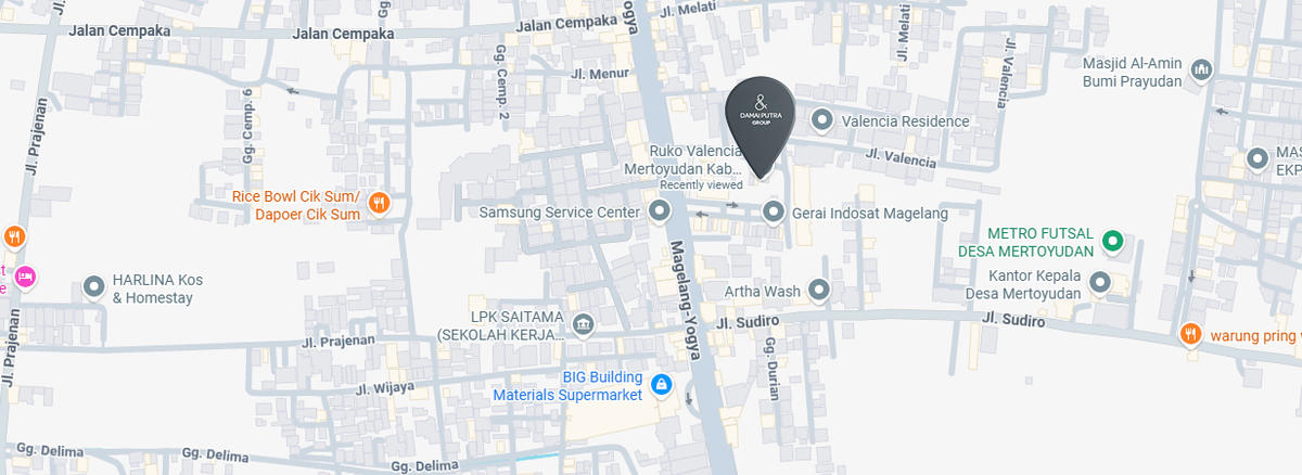 Sidoarjo