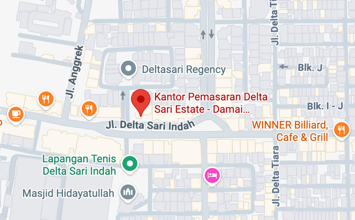 Sidoarjo