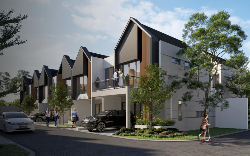 Residential