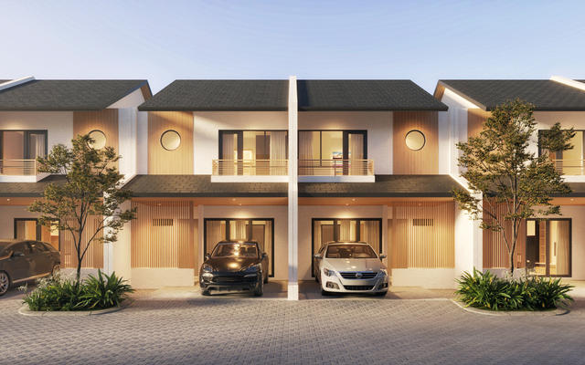 Harga Rumah di Bekasi 2026: Naik atau Turun? Ini Faktanya
