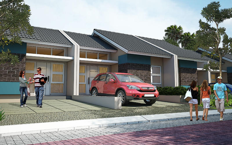 Bumi Prayudan Gallery 2