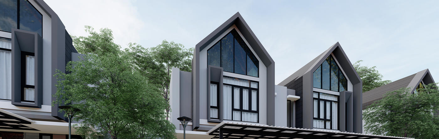 Yogyakarta