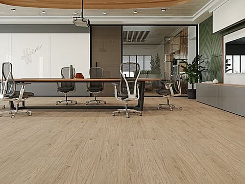 Hawking Oak 8MM AC5