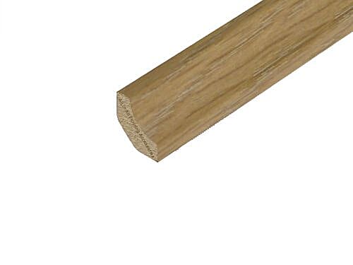 Moonlight Oak LD41 Scotia Beading