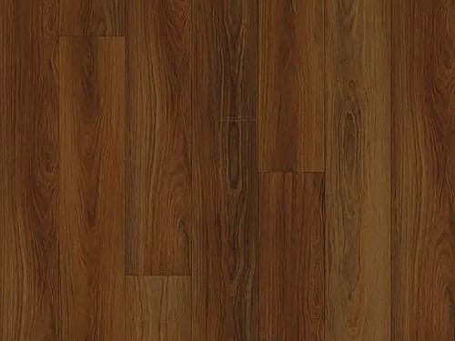 19m² Cuban Grey Oak