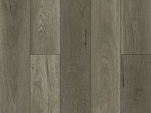 Bordeaux Grey Premium 8mm SPC Click