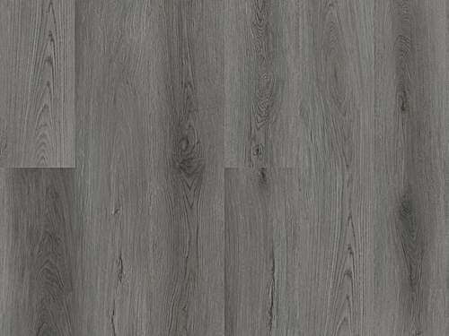 Yosemite Dark Grey Oak 5.2mm SPC Click