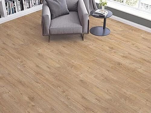 Flural Oak 8mm