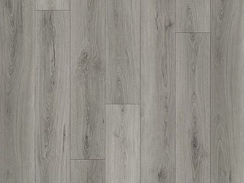 Arctic Oak 5.2mm SPC Click