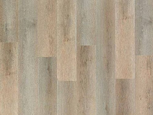 Distressed Oak 5.5mm SPC Click
